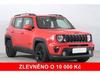 Jeep Renegade 1.3 T-GDI, NOV CENA, Automat