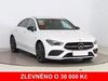 Prodm Mercedes-Benz CLA 250e, NOV CENA, Automat, R