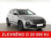 Prodm Hyundai Tucson 1.6 T-GDI, N-Line, NOV CENA