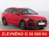 Prodm Hyundai i30 1.0 T-GDI, Family Smart