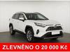 Prodm Toyota RAV4 2.5 Hybrid, Executive