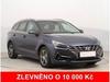 Prodm Hyundai i30 1.6 CRDi, Style, NOV CENA, R