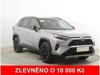 Prodm Toyota RAV4 2.5 Hybrid