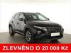 Prodm Hyundai Tucson 1.6 CRDi, Style, R 1MAJ,DPH