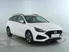 Prodm Hyundai i30 1.5 DPI, Smart, SMART