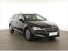 koda 2.0 TDI, Style, Automat, R