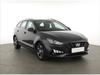 Prodm Hyundai i30 1.0 T-GDI, Family Comfort, R