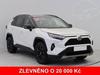 Prodm Toyota RAV4 2.5 Hybrid, R, ZRUKA, 26TKM*