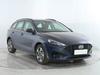 Prodm Hyundai i30 1.5 DPI, Smart, SMART