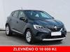 Renault Captur 1.0 TCe, NOV CENA, LPG, R