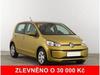 Volkswagen Up 32.3 kWh, SoH 84%, NOV CENA