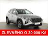 Prodm Hyundai Tucson 1.6 T-GDI 48V MHEV, Smart