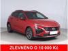 Prodm Hyundai Kona 1.0 T-GDI, N-Line, NOV CENA