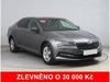 Prodm koda Superb 1.5 TSI, Ambition Plus