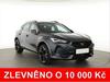 Prodm Cupra Formentor 1.5 TSI, NOV CENA, Automat