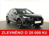 Prodm Cupra Formentor 1.5 TSI, NOV CENA, Automat