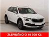 Prodm koda Kamiq 1.5 TSI, Scoutline, NOV CENA