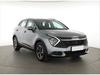 Prodm Kia Sportage 1.6 T-GDI, R, 1 maj