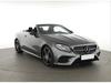 Mercedes-Benz 400 4MATIC, AMG Paket, 245kW