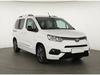 Prodm Toyota ProAce City Verso 1.5 D-4D, Family, 5Mst, Klima