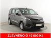 Prodm Toyota ProAce City Verso 1.5 D-4D, 5Mst, Klima, R