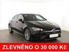 Prodm Mercedes-Benz CLA 200, AMG Paket