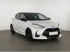 Toyota Yaris 1.5 VVT-i Hybrid