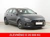 Prodm Hyundai i30 1.0 T-GDI, NOV CENA, R,2.maj