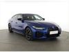 Prodm BMW 4 M440i xDrive Gran Coup 