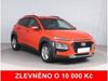 Prodm Hyundai Kona 1.0 T-GDI, NOV CENA, R,2.maj