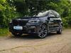 BMW X3 M40i, M Sport