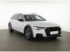 Audi Allroad 45 TDI