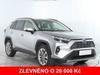 Prodm Toyota RAV4 2.5 Hybrid, Executive