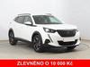 Prodm Peugeot 2008 1.2 PureTech, Allure