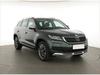 Prodm koda Kodiaq 2.0 TDI, Scout, SCOUT, DSG 