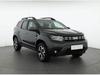 Prodm Dacia Duster 1.0 TCe, LPG, R,2.maj