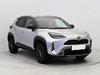 Prodm Toyota Yaris Cross 1.5 VVT-iE, Adventure, 4X4