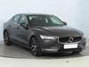 Prodm Volvo S60 B4, Automat, R,1.maj