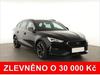 Prodm Cupra Leon 1.5 eTSI, NOV CENA, Automat