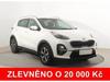 Kia Sportage 1.6 T-GDI, NOV CENA, R,2.maj