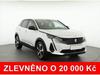 Peugeot 3008 1.5 BlueHDi, NOV CENA