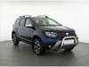 Prodm Dacia Duster 1.3 TCe, Prestige, R,2.maj