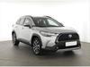 Toyota Corolla Cross 2.0 Hybrid AWD, Style, STYLE