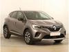 Prodm Renault Captur 1.0 TCe, Limited, R,1.maj