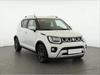 Prodm Suzuki Ignis 1.2 Hybrid, PREMIUM