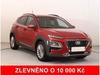 Prodm Hyundai Kona 1.0 T-GDI, Mystic, NOV CENA