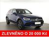 Prodm Mercedes-Benz GLC  300de 4MATIC, AMG Line