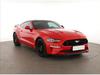 Ford Mustang GT V8 5.0, R,DPH,1.MAJITEL