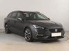 Prodm Seat Leon 1.5 TSI, R,2.maj, Serv.kniha