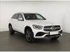 Prodm Mercedes-Benz GLC  300de 4MATIC, R, 1 MAJ, DPH 